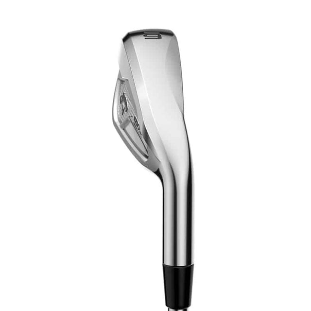 Callaway Elyte Irons