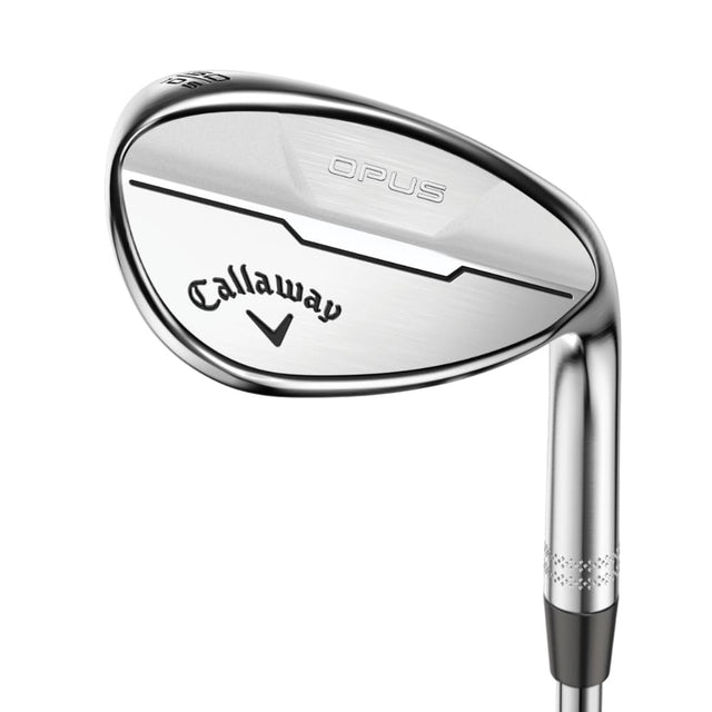 Callaway Opus Wedge