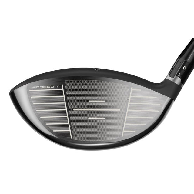 Callaway Paradym Men's Drivers