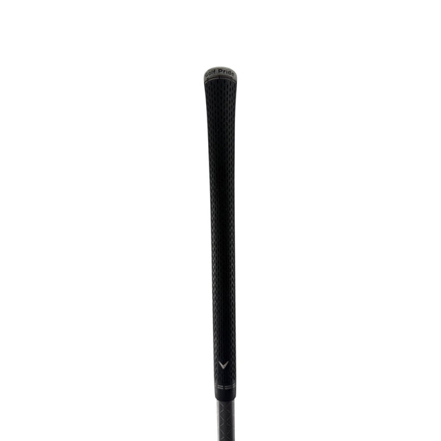 Callaway Ai-Smoke 3 Max Wood - One Golf