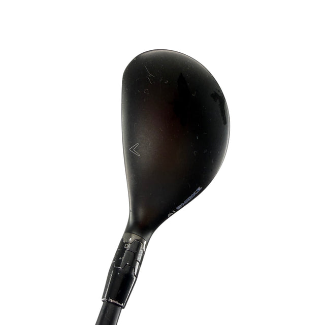 Callaway Ai-Smoke 4 Hybrid - One Golf