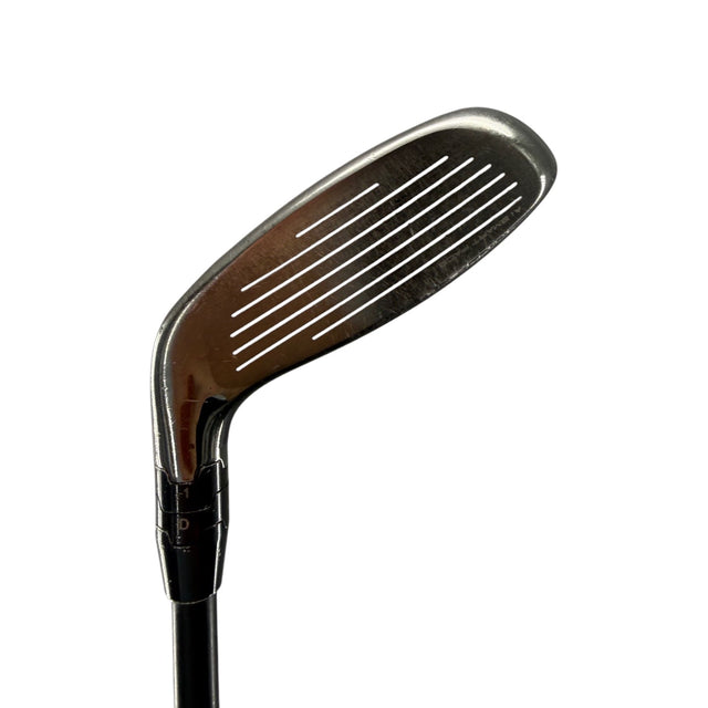 Callaway Ai-Smoke 4 Hybrid - One Golf