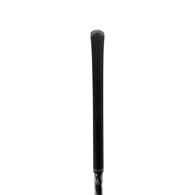 Callaway Ai-Smoke 4 Hybrid - One Golf