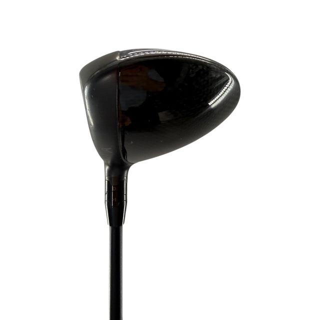 Callaway Ai-Smoke HL Max 3 Wood - One Golf