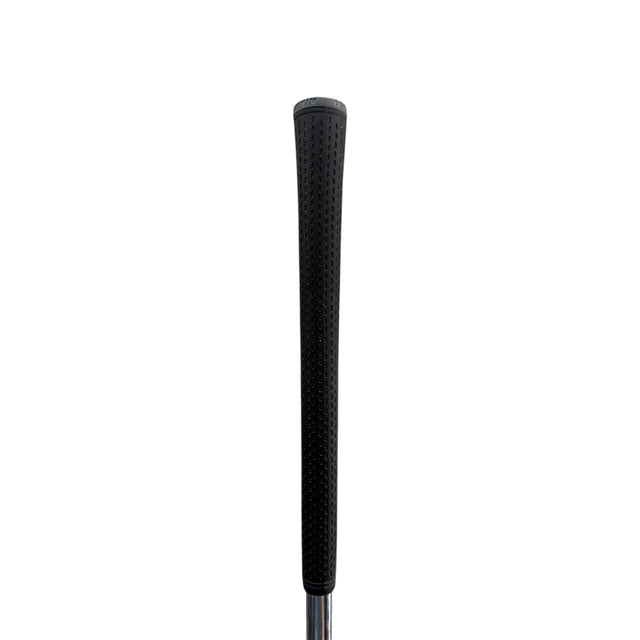 Callaway Apex 4 Iron - One Golf