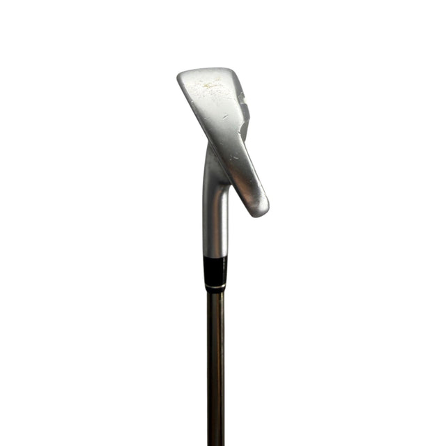 Callaway Apex 7 Iron - One Golf