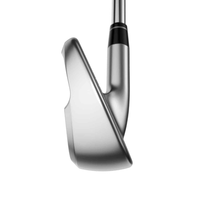 Callaway Apex Ai200 Irons - One Golf