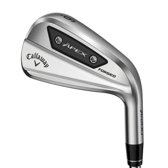 Callaway Apex Ai200 Irons - One Golf