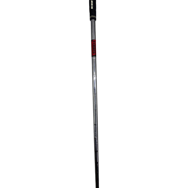 Callaway Apex CB 24 Forged Irons - One Golf