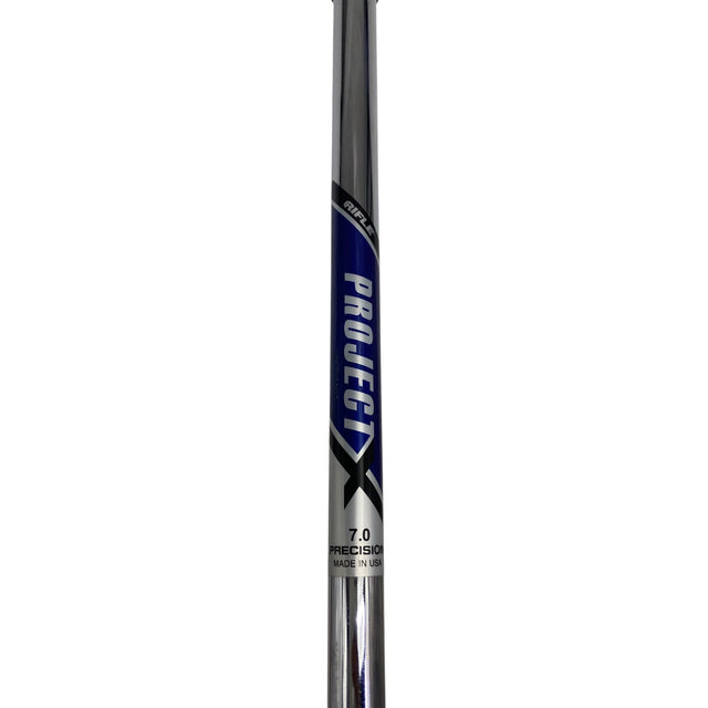 Callaway Apex MB 24' Forged Irons - One Golf