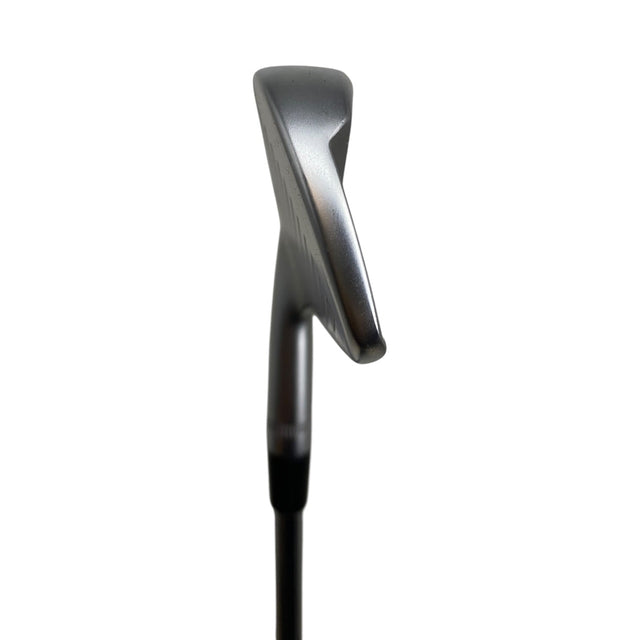 Callaway Apex MB Forged 3 Single Iron - One Golf