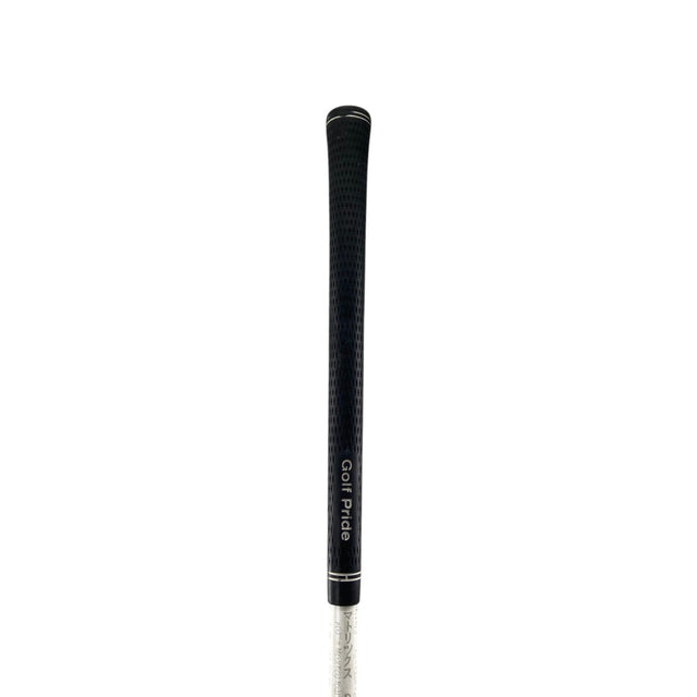 Callaway Apex Pro 20º 3 Hybrid - One Golf