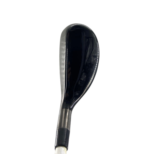 Callaway Apex Pro 20º 3 Hybrid - One Golf