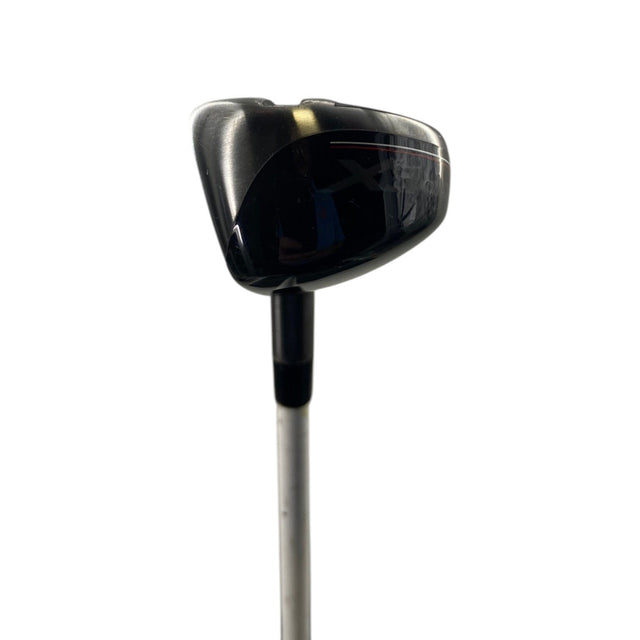 Callaway Apex Pro 20º 3 Hybrid - One Golf