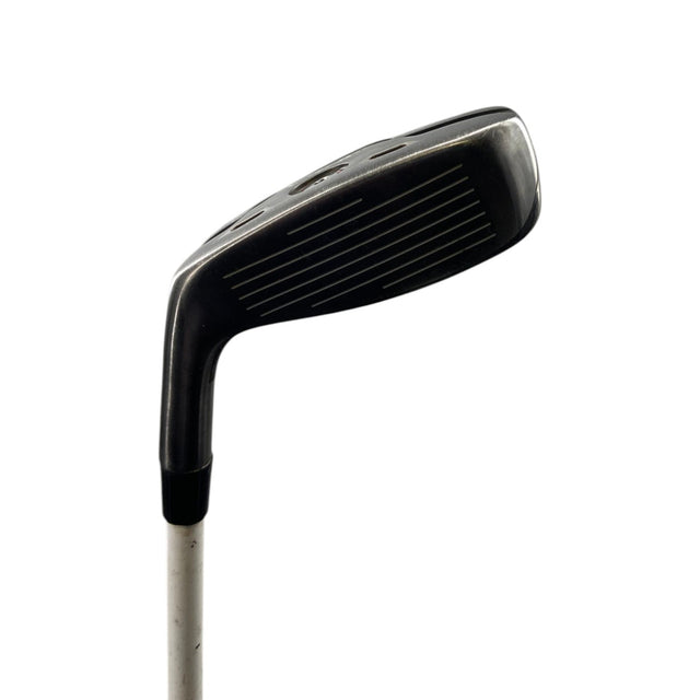 Callaway Apex Pro 20º 3 Hybrid - One Golf