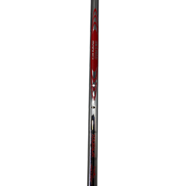 Callaway Apex Pro 21 Forged Irons - One Golf