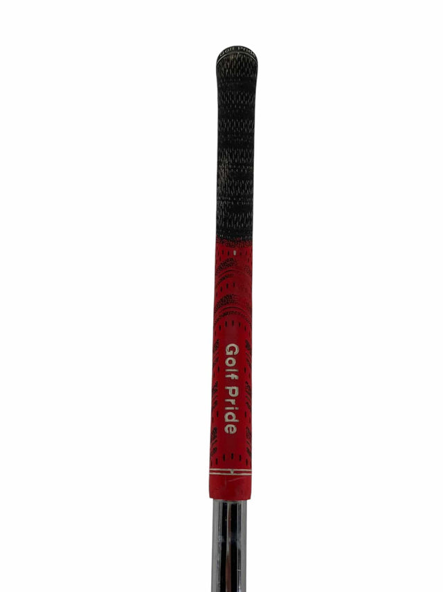 Callaway Apex TCB Forged Irons - One Golf