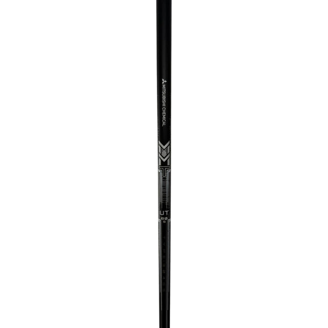 Callaway Apex UT 18° Driving Iron - One Golf