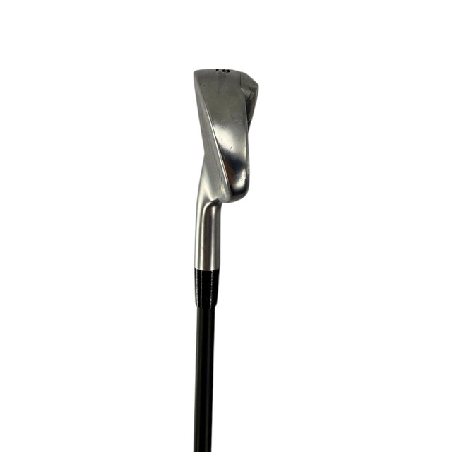 Callaway Apex UT 18° Driving Iron - One Golf