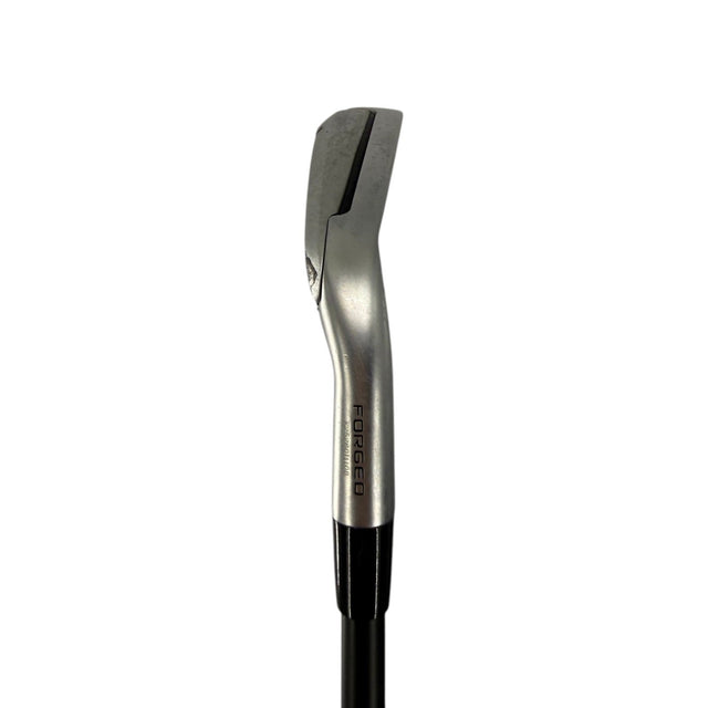 Callaway Apex UT 18° Driving Iron - One Golf