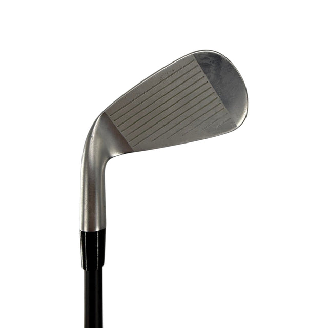 Callaway Apex UT 18° Driving Iron - One Golf