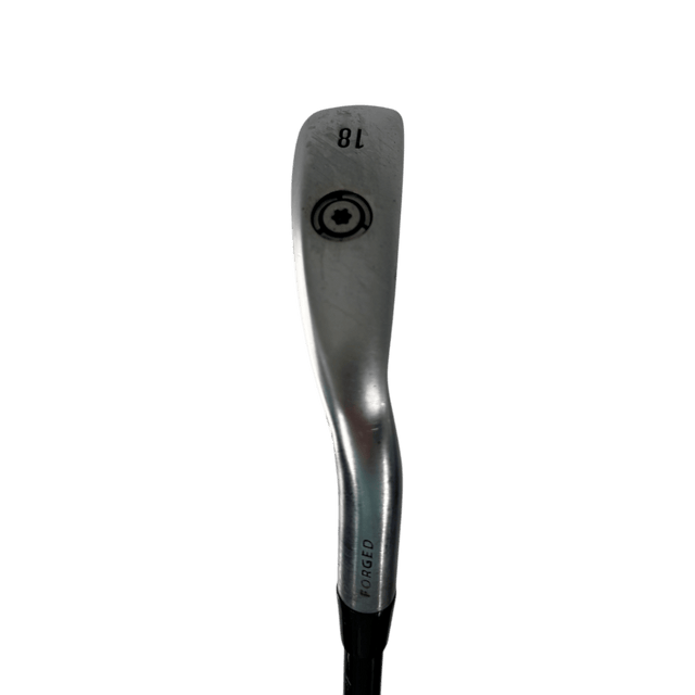 Callaway Apex UT 18º Driving Iron - One Golf