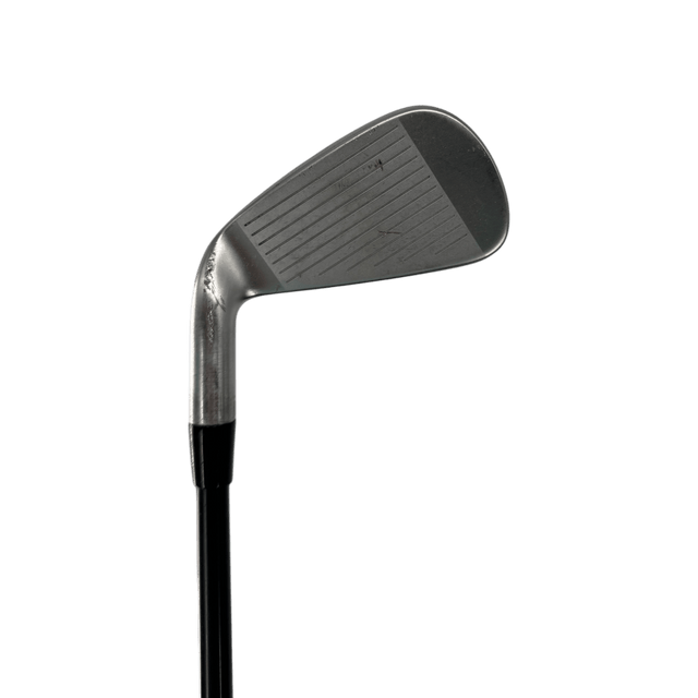 Callaway Apex UT 18º Driving Iron - One Golf