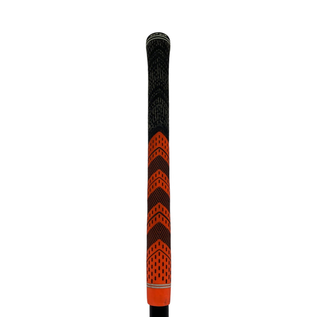 Callaway Apex UW 17º Hybrid - One Golf