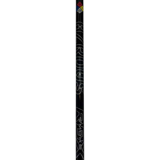 Callaway Apex UW 17º Hybrid - One Golf