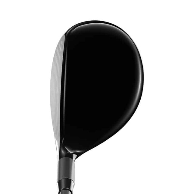 Callaway Apex UW Hybrid - One Golf