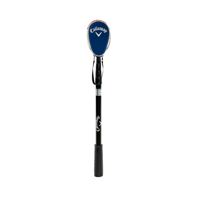 Callaway Ball Pocket Retriever - One Golf