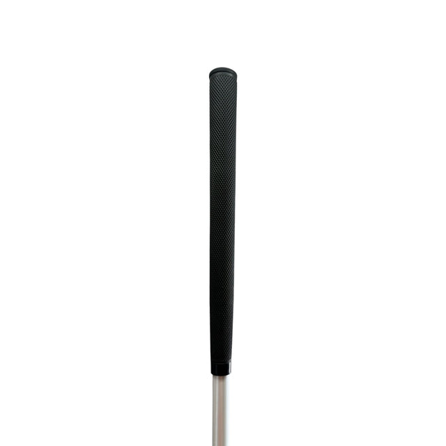 Callaway Big Bertha 18º Wood - One Golf