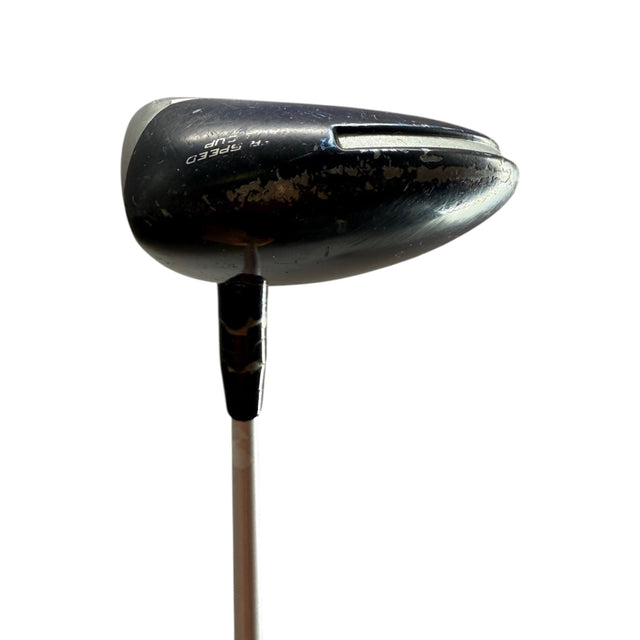 Callaway Big Bertha 18º Wood - One Golf