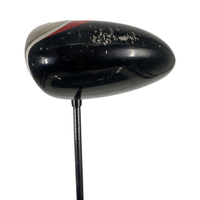 Callaway Big Bertha 460 10º Driver - One Golf