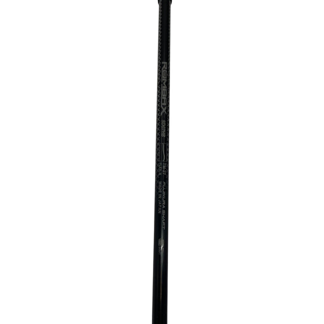 Callaway Big Bertha 460 10º Driver - One Golf