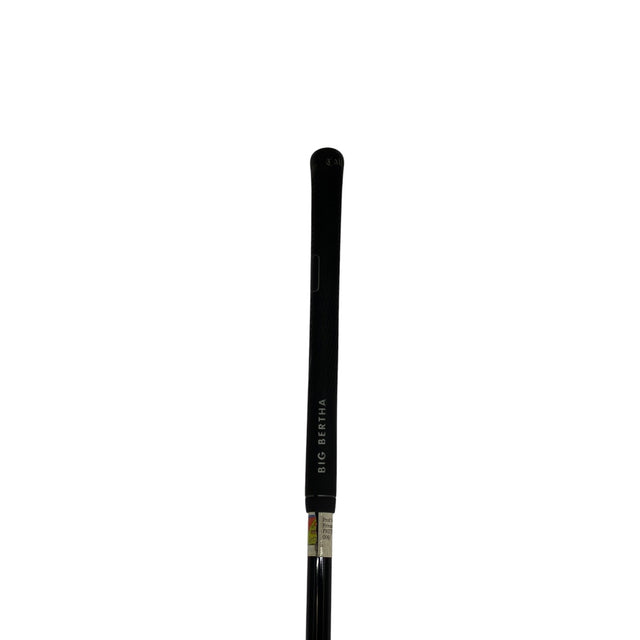 Callaway Big Bertha Irons - One Golf