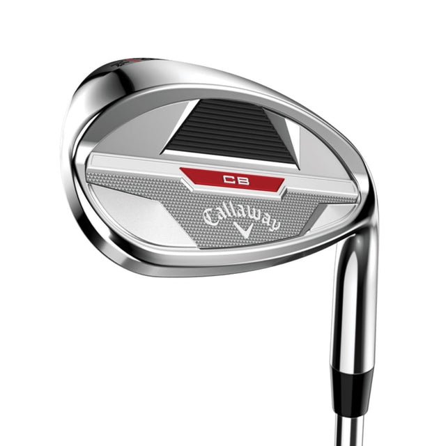 Callaway CB 2023 Wedge - One Golf
