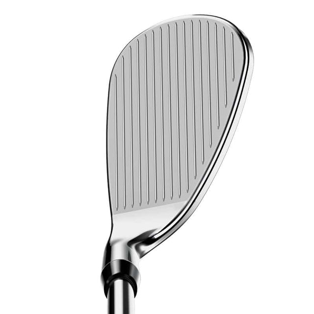 Callaway CB 2023 Wedge - One Golf