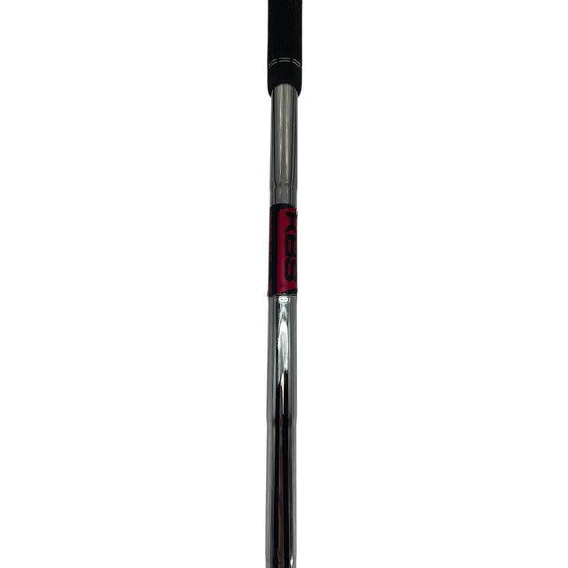 Callaway CB12 52º-12º Wedge - One Golf