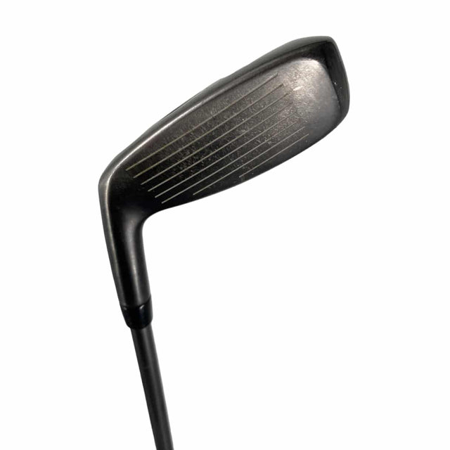 Callaway Apex 20º 3 Hybrid