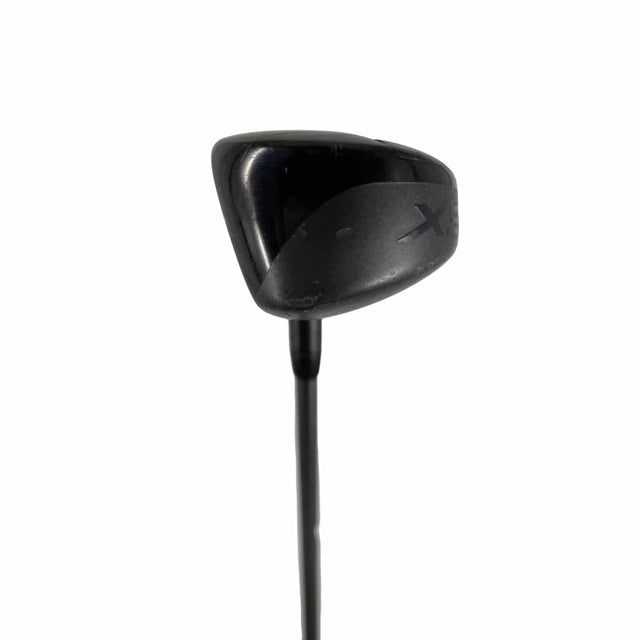 Callaway Apex 20º 3 Hybrid