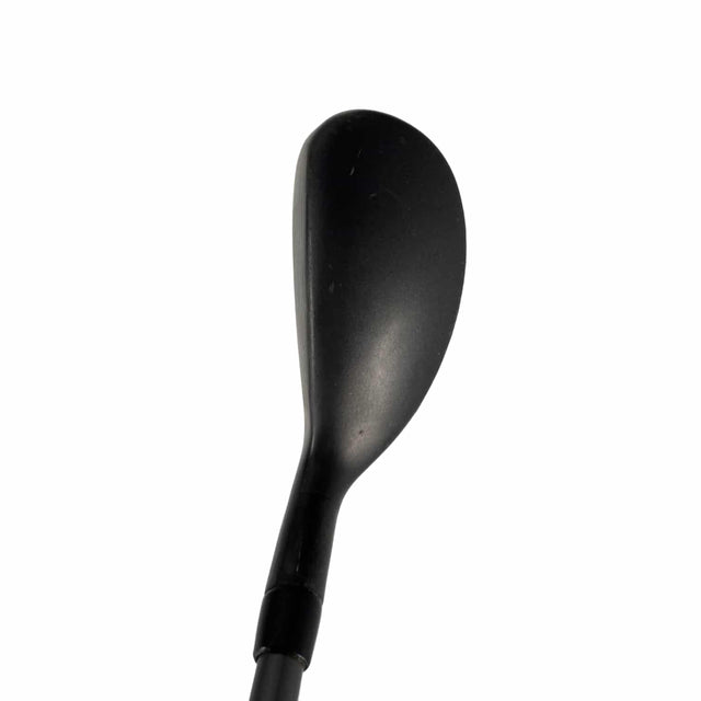 Callaway Apex 20º 3 Hybrid