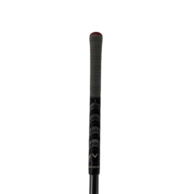 Callaway Apex 20º 3 Hybrid