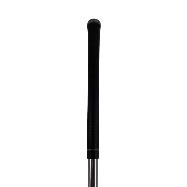 Callaway Apex 20º 3 Hybrid