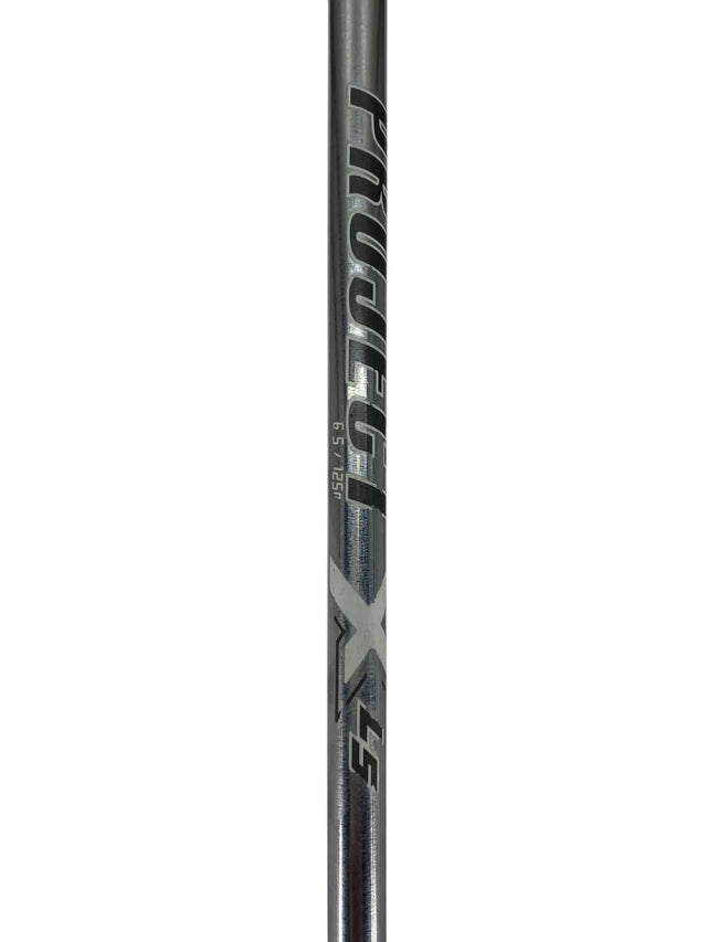 Callaway Apex MB Forged Irons