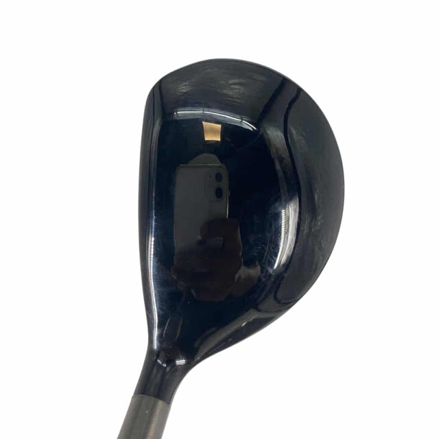 Callaway Apex UW 17º 2 Hybrid