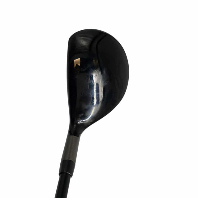 Callaway Apex UW 17º 2 Hybrid