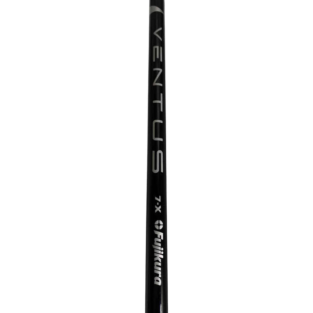 Callaway Apex UW 17º 2 Hybrid