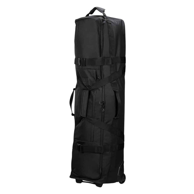 Callaway ClubHouse Collection 25 Travel Cover