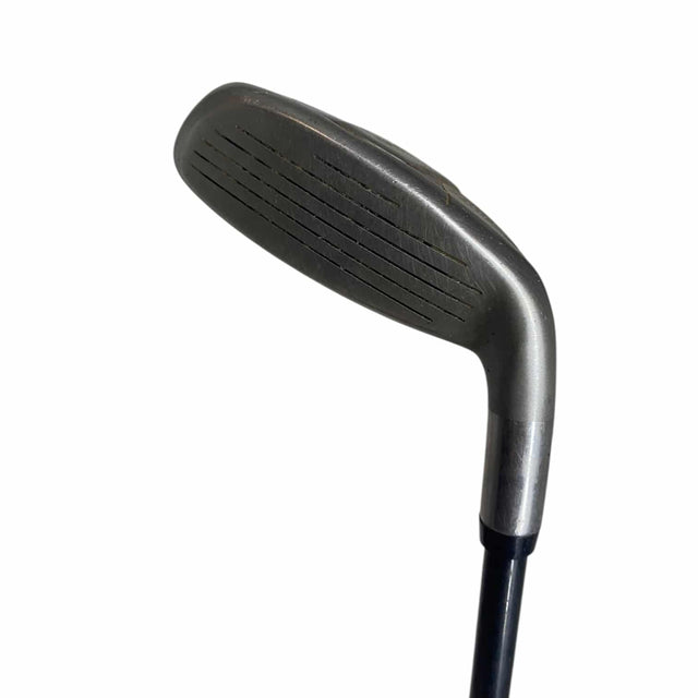 Callaway Diablo Edge 21º 3 Hybrid